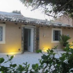 Casa Vacanze Medea